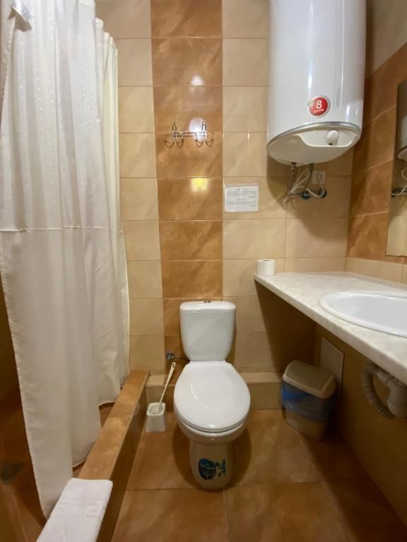 Отель irisHotels Киев