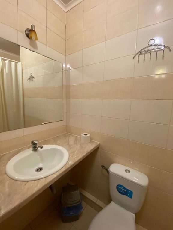 Отель irisHotels Киев