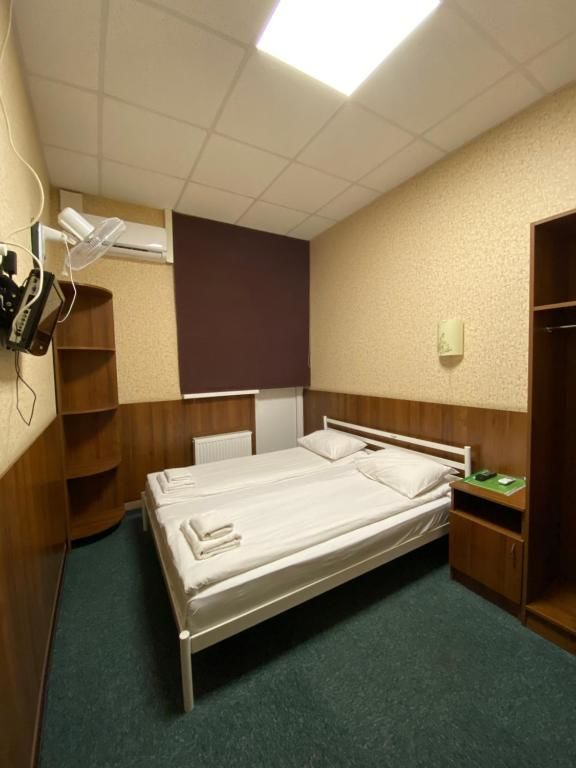 Отель irisHotels Киев
