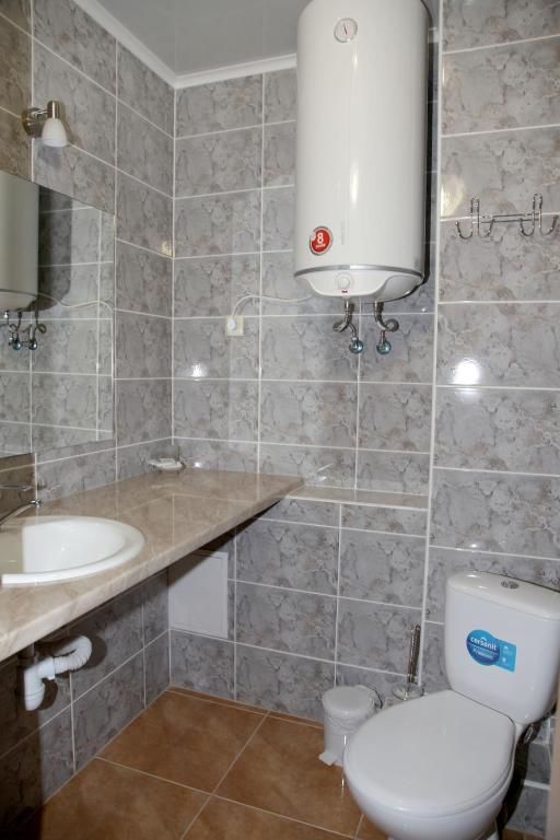 Отель irisHotels Киев