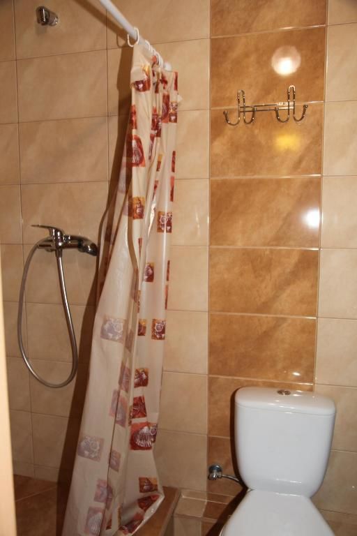 Отель irisHotels Киев