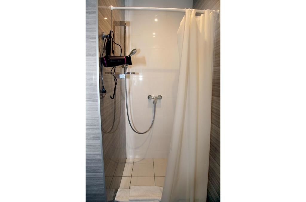 Отель irisHotels Киев