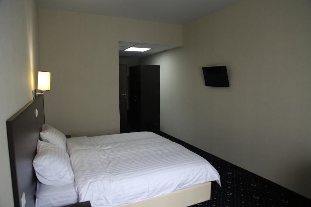 Отель irisHotels Киев
