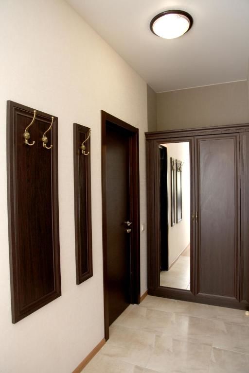 Отель irisHotels Киев