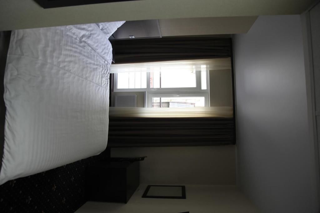 Отель irisHotels Киев