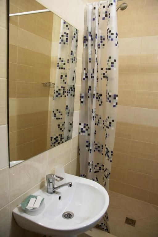 Отель irisHotels Киев