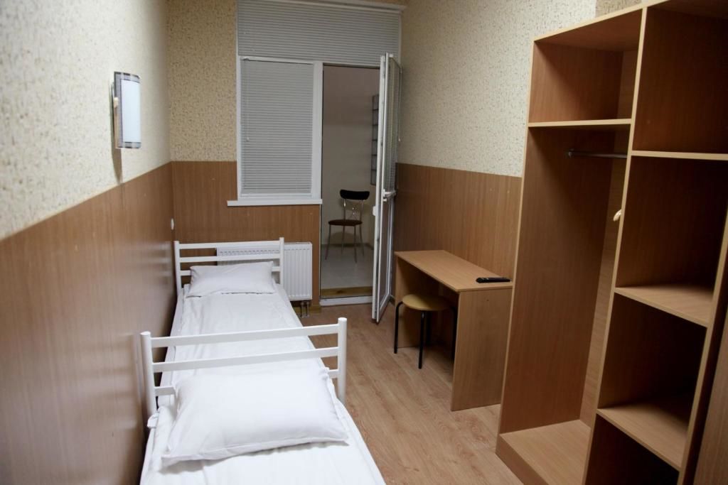Отель irisHotels Киев