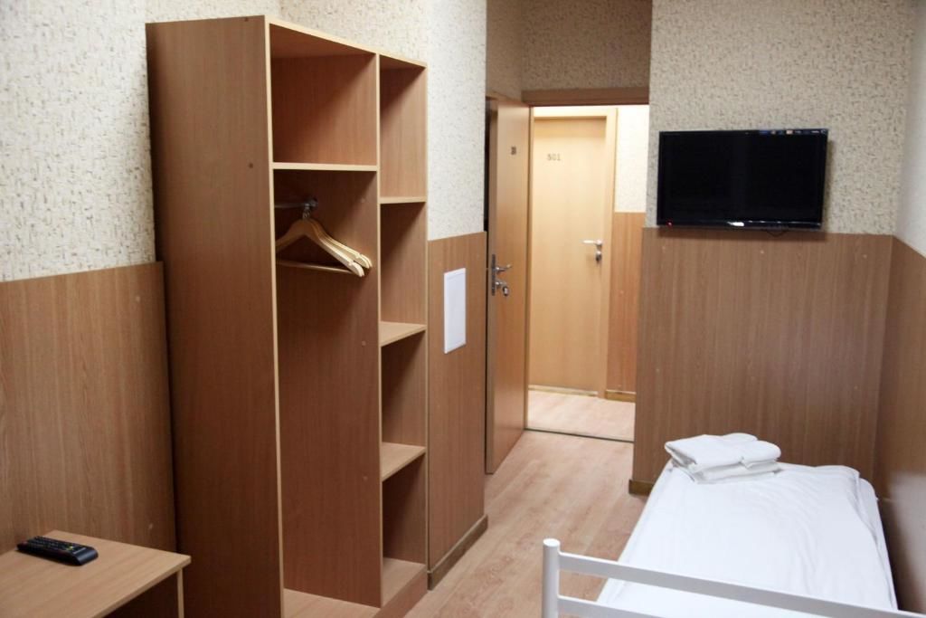 Отель irisHotels Киев