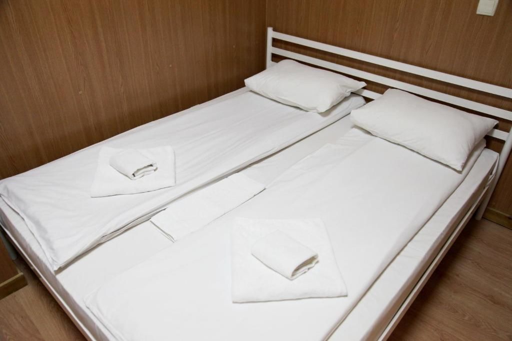 Отель irisHotels Киев