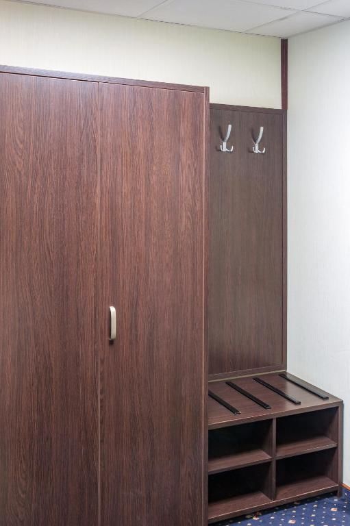 Отель irisHotels Киев