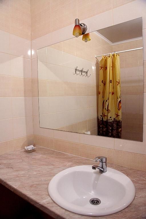 Отель irisHotels Киев