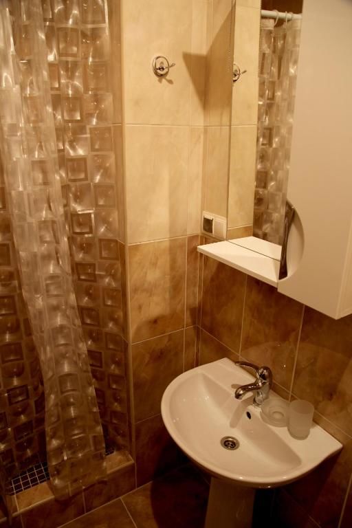 Отель irisHotels Киев