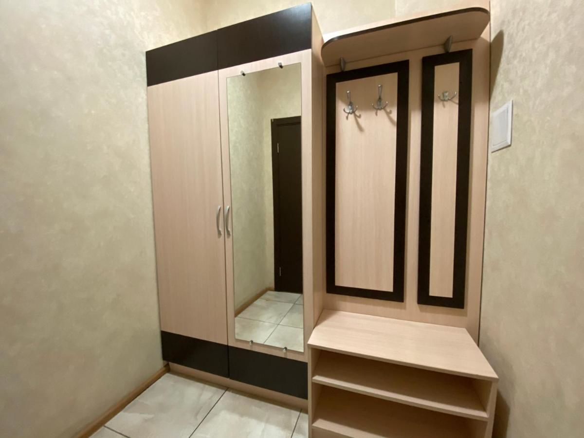 Отель irisHotels Киев
