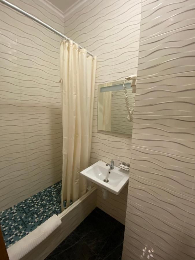 Отель irisHotels Киев