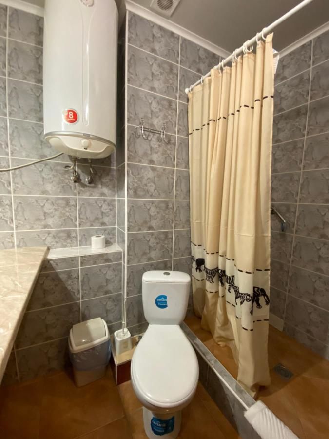 Отель irisHotels Киев