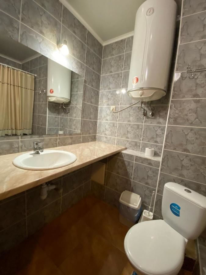 Отель irisHotels Киев