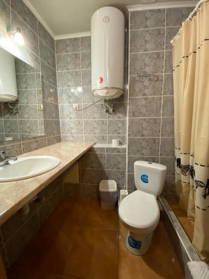 Отель irisHotels Киев
