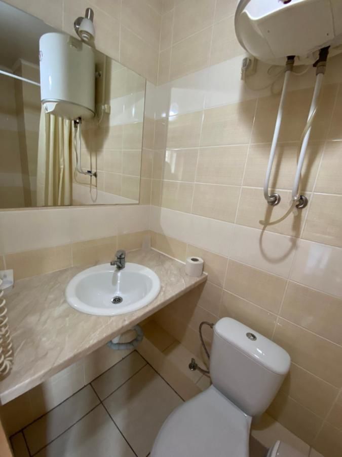 Отель irisHotels Киев