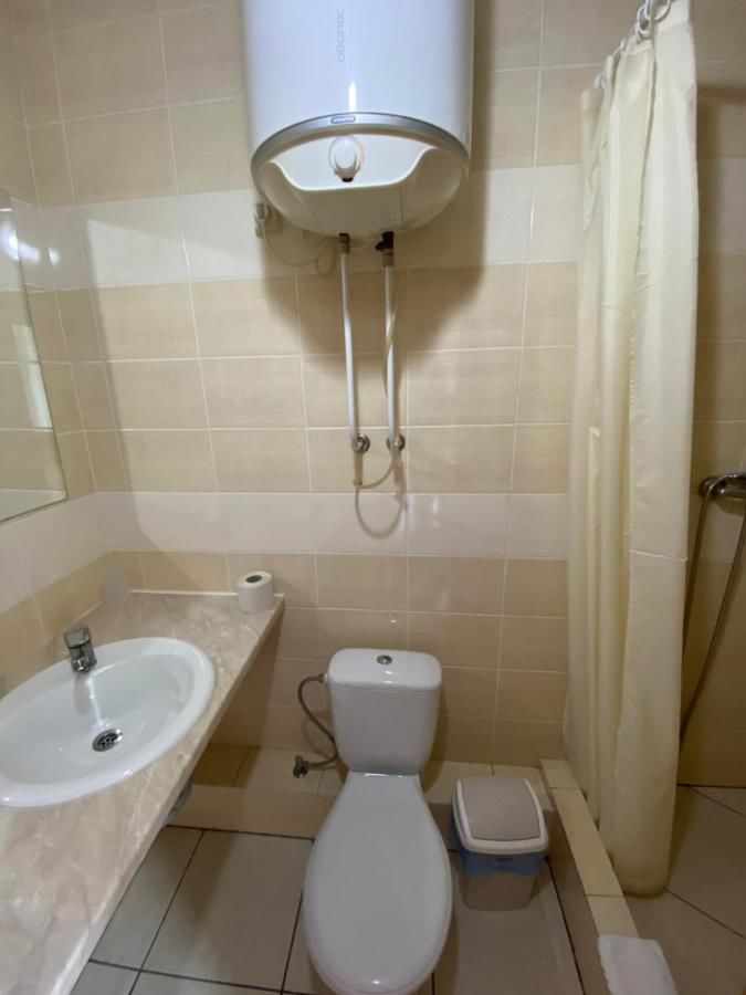 Отель irisHotels Киев