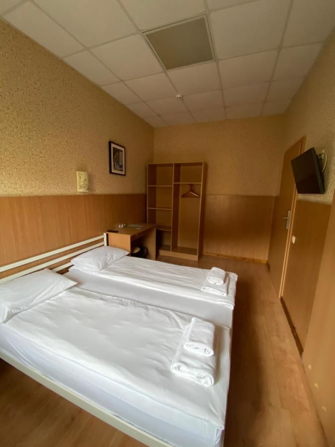 Отель irisHotels Киев