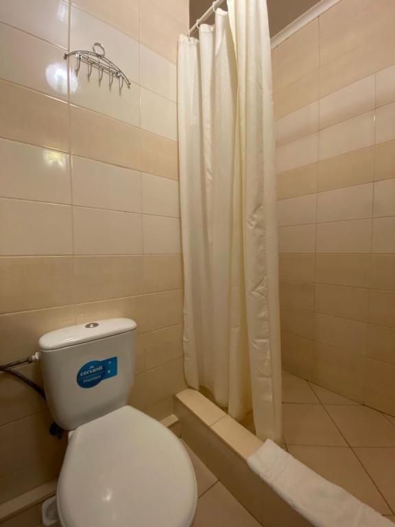 Отель irisHotels Киев