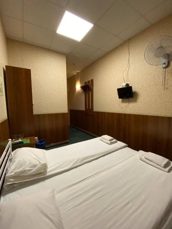 Отель irisHotels Киев