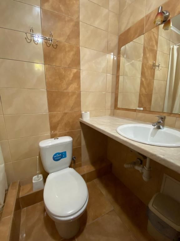 Отель irisHotels Киев