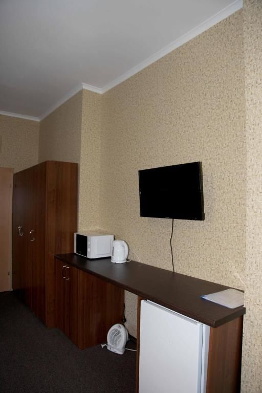 Отель irisHotels Киев