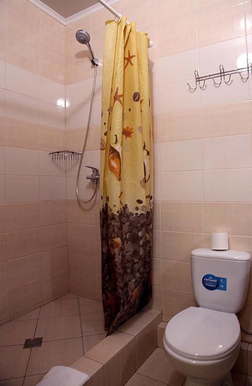 Отель irisHotels Киев