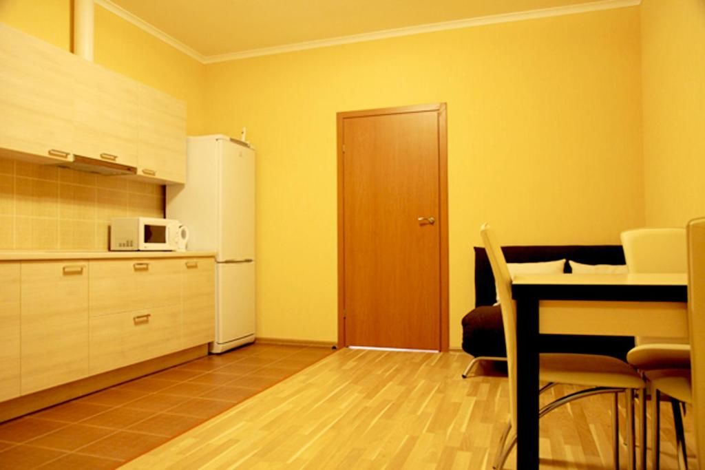 Отель irisHotels Киев