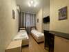 Отель irisHotels Киев-4