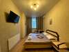 Отель irisHotels Киев-6