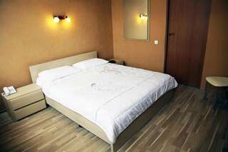 Отель irisHotels Киев Апартаменты (для 2 взрослых)-2