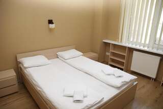 Отель irisHotels Киев Апартаменты (для 4 взрослых)-3