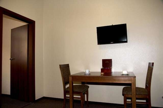 Отель irisHotels Киев-103