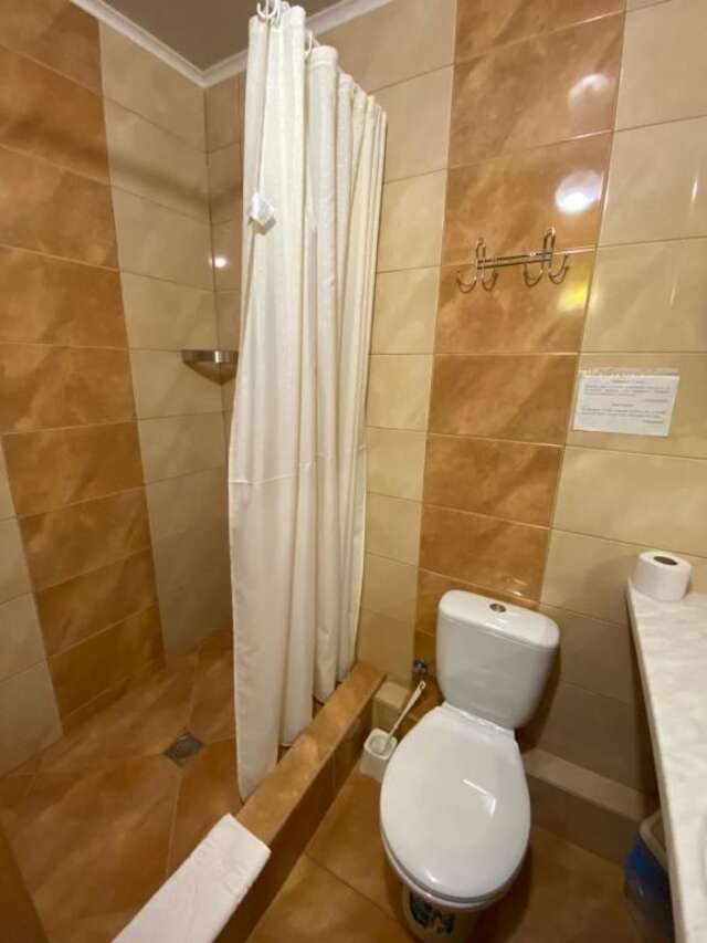 Отель irisHotels Киев-114