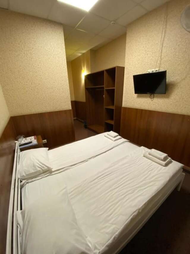Отель irisHotels Киев-116