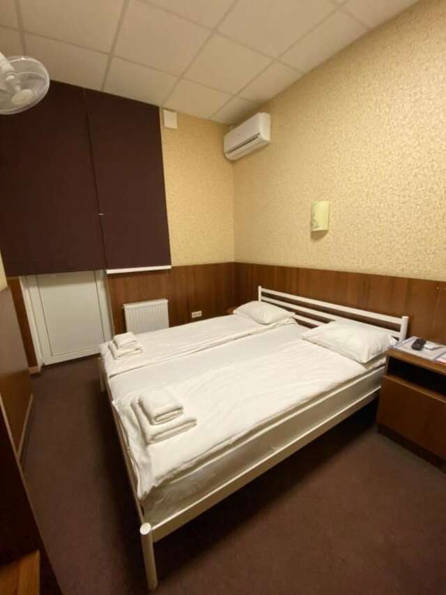 Отель irisHotels Киев-118