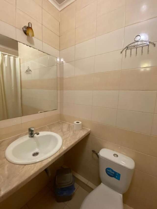 Отель irisHotels Киев-119