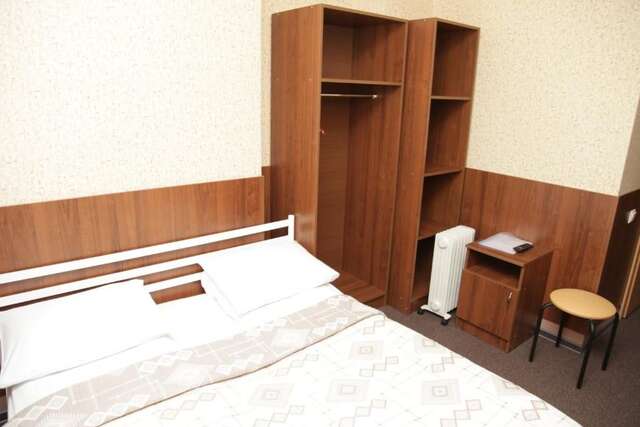 Отель irisHotels Киев-124