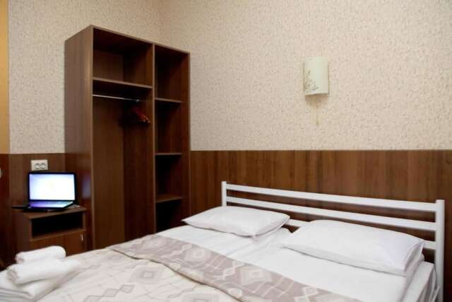 Отель irisHotels Киев-125