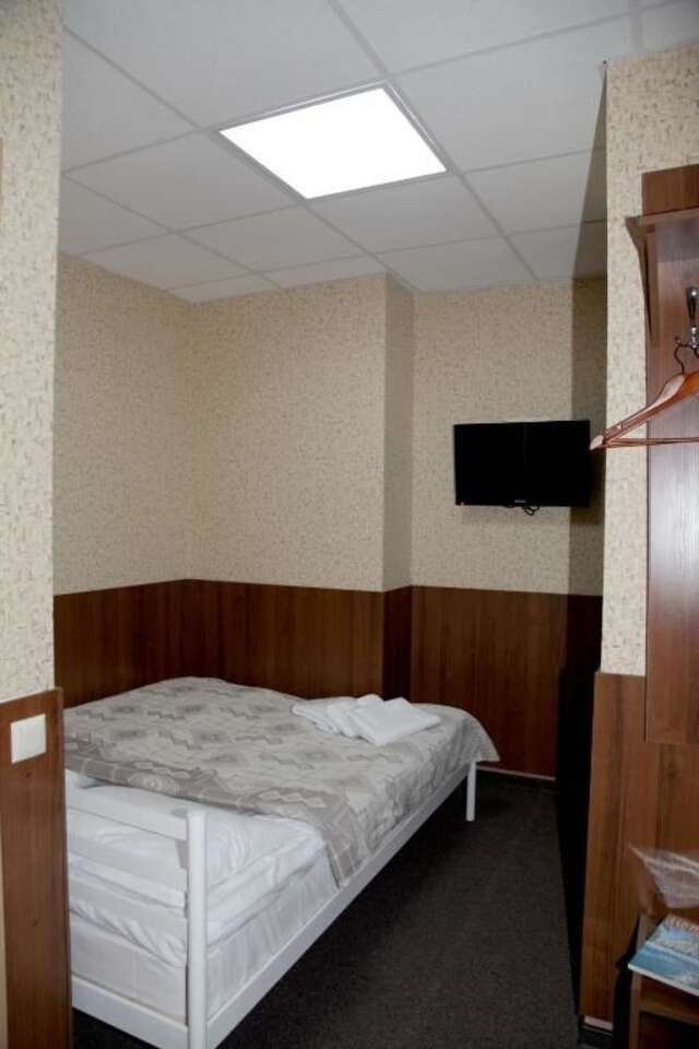 Отель irisHotels Киев-126