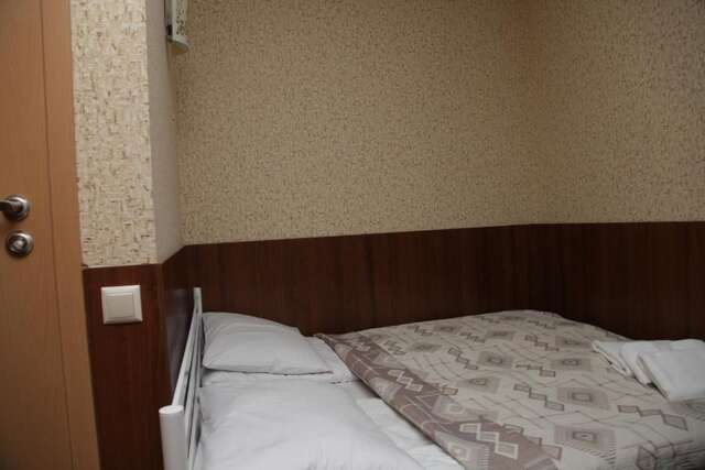 Отель irisHotels Киев-129