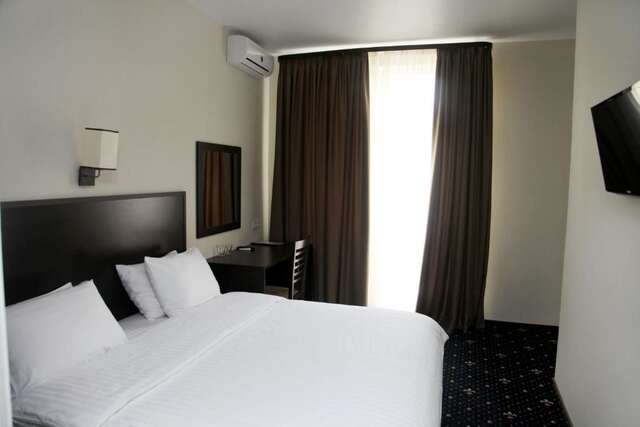 Отель irisHotels Киев-131