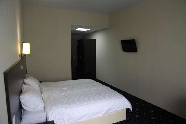 Отель irisHotels Киев-141