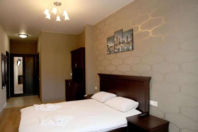 Отель irisHotels Киев-150