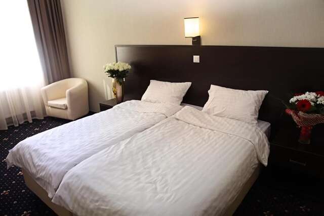Отель irisHotels Киев-153