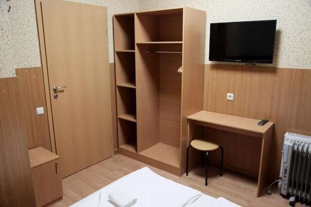 Отель irisHotels Киев-156