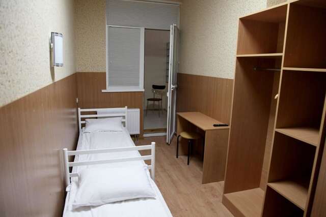 Отель irisHotels Киев-157