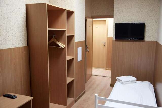 Отель irisHotels Киев-158
